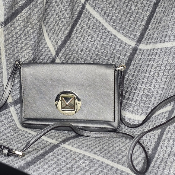 kate spade Handbags - KATE SPADE Newbury Lane Sally Crossbody